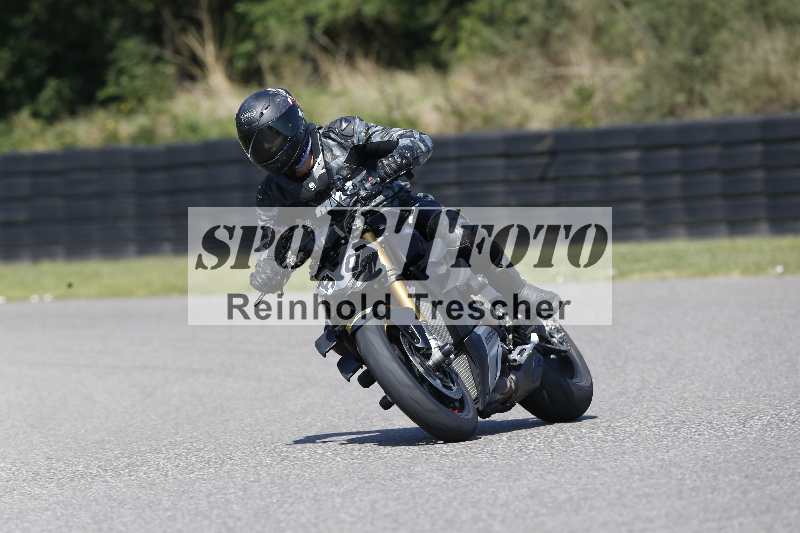 /46 11.08.2025 PADDYS-RACES-DAYS ADR/Starter-Hobby/80